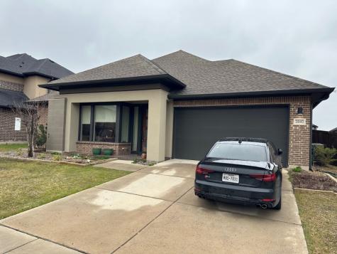 2840 Kettle Creek Drive Frisco TX 75034
