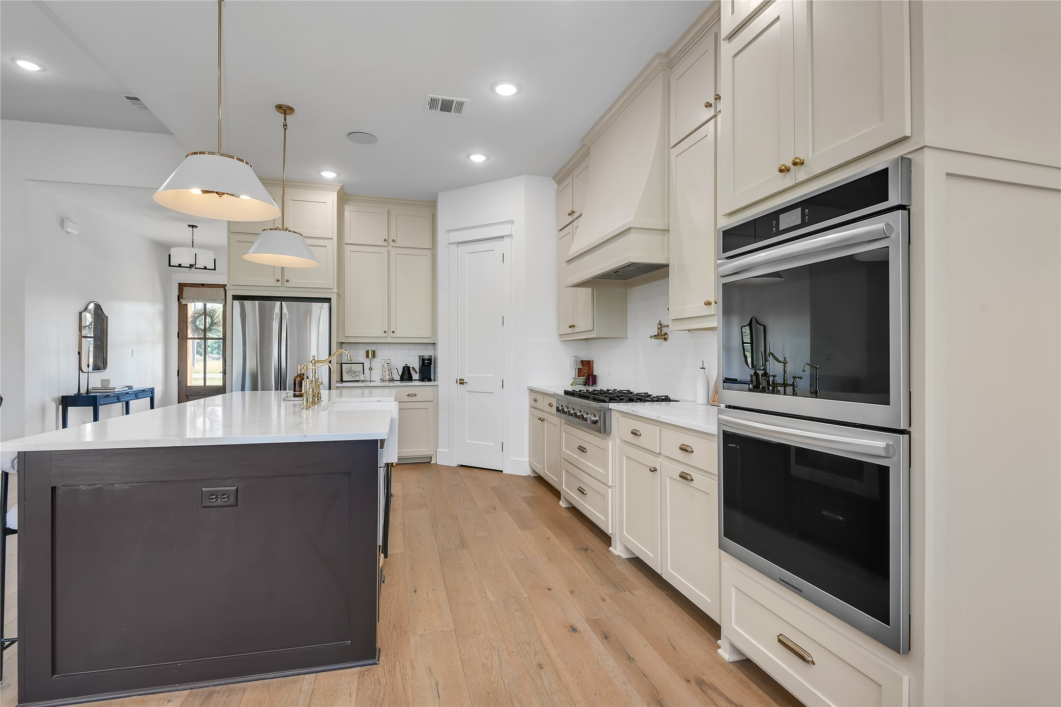 360 Sandpiper Drive Weatherford TX 76088