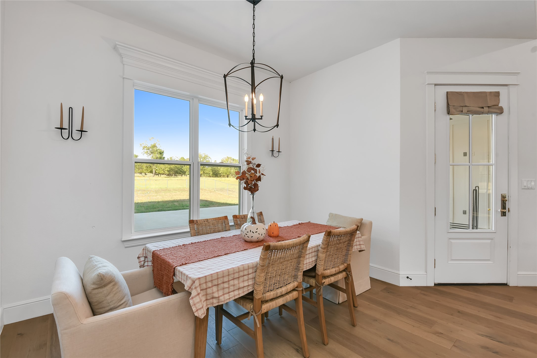 360 Sandpiper Drive Weatherford TX 76088