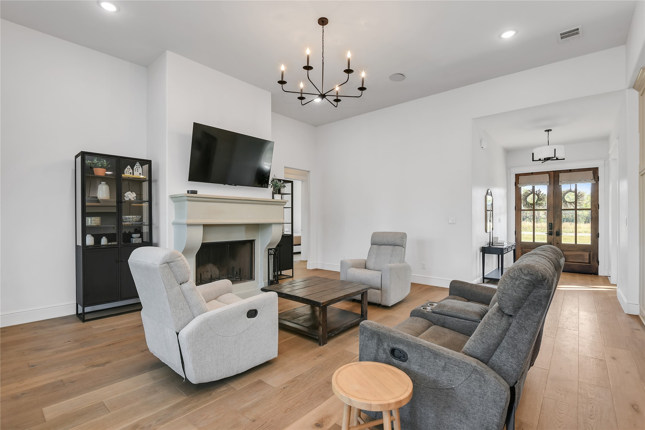 360 Sandpiper Drive Weatherford TX 76088