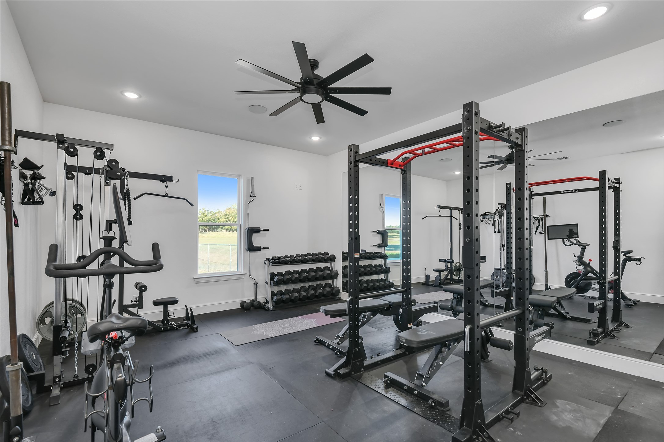 360 Sandpiper Drive Weatherford TX 76088