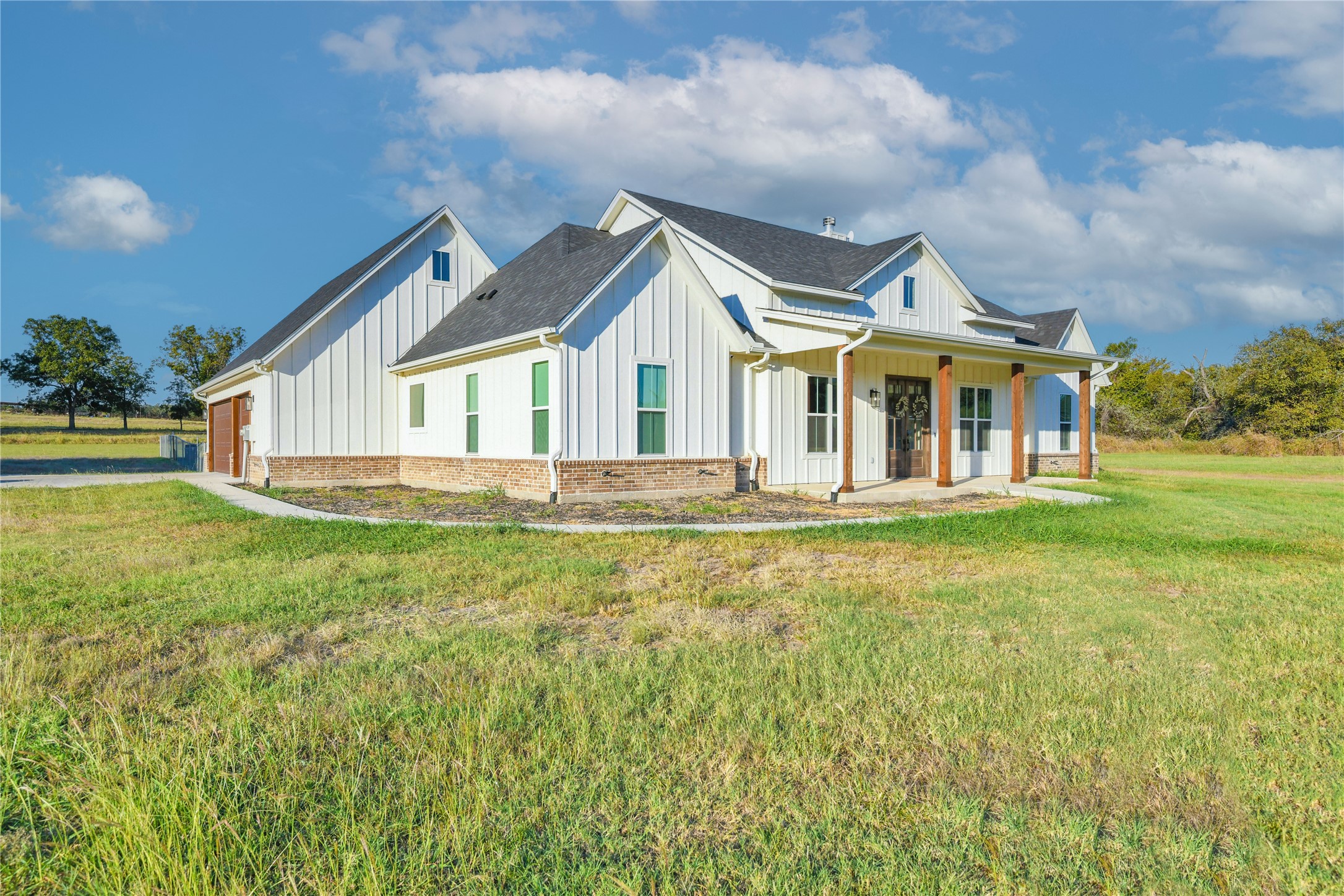 360 Sandpiper Drive Weatherford TX 76088