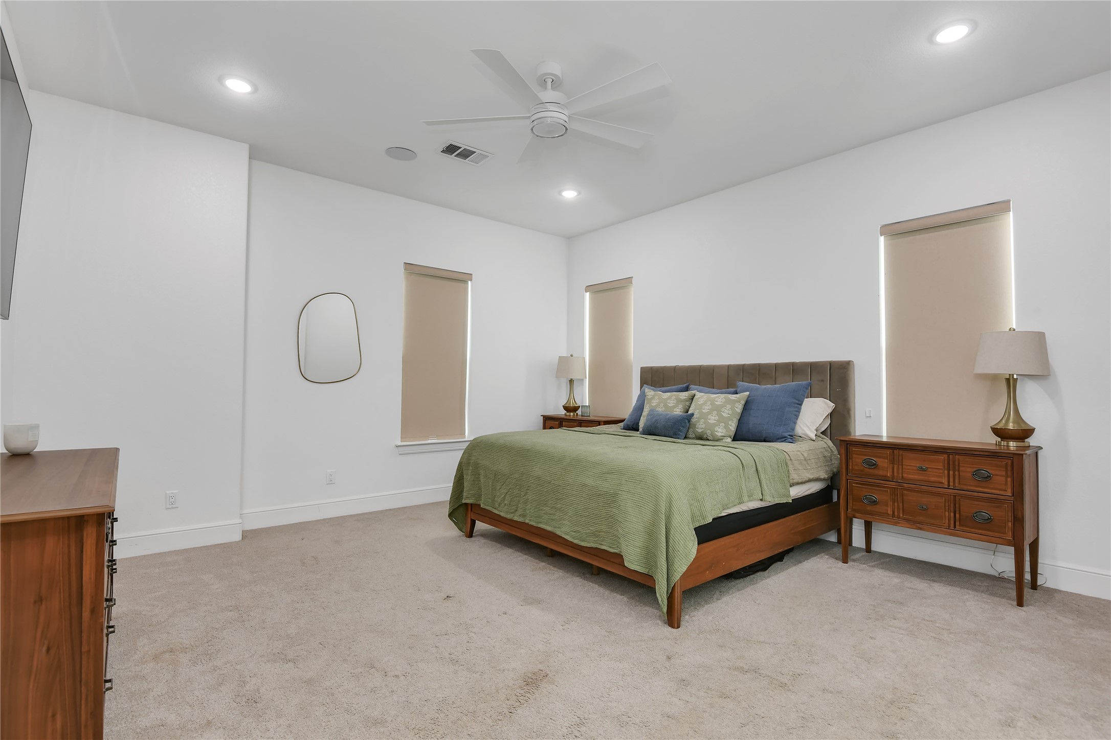 360 Sandpiper Drive Weatherford TX 76088