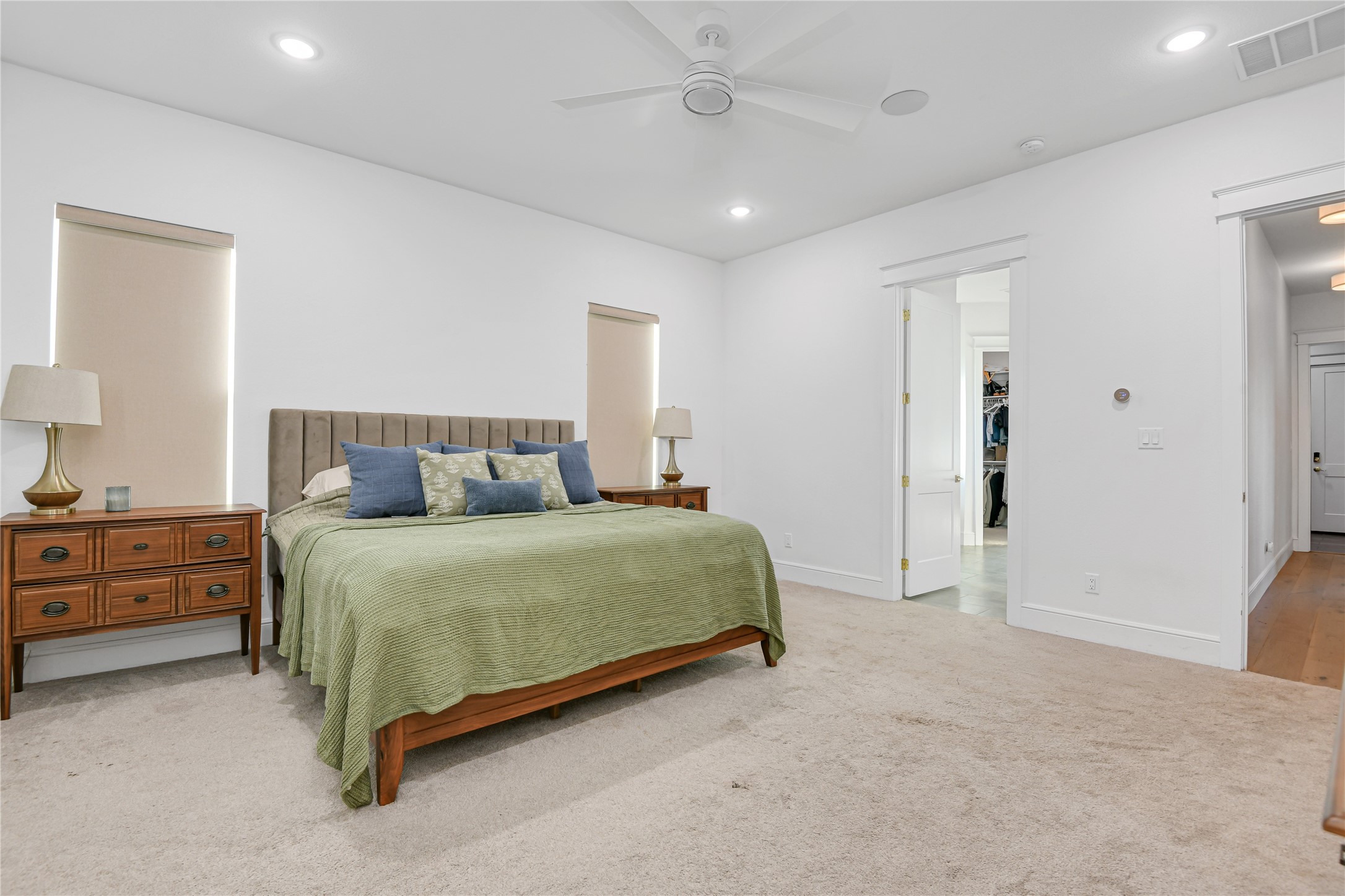 360 Sandpiper Drive Weatherford TX 76088