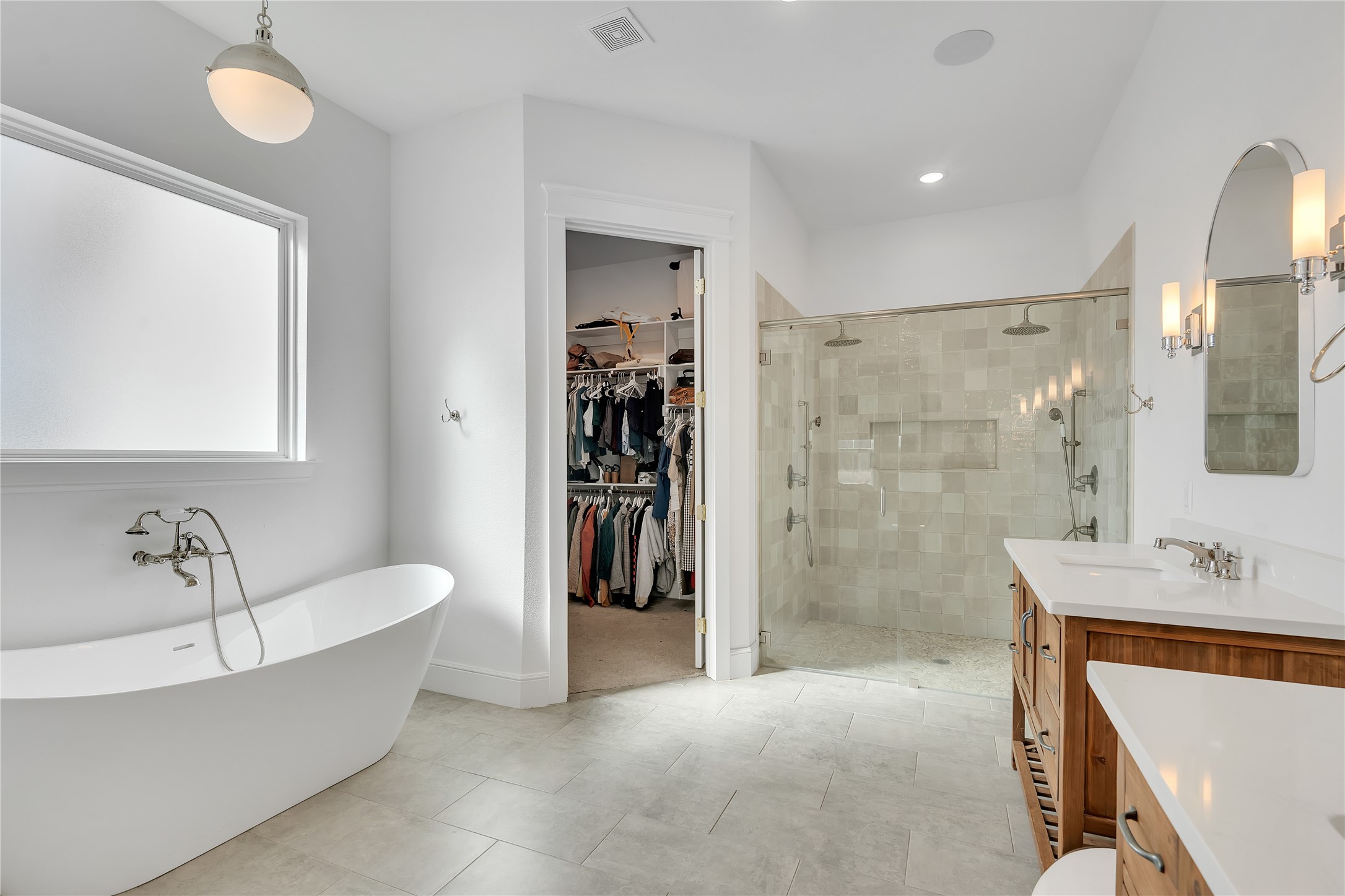 360 Sandpiper Drive Weatherford TX 76088