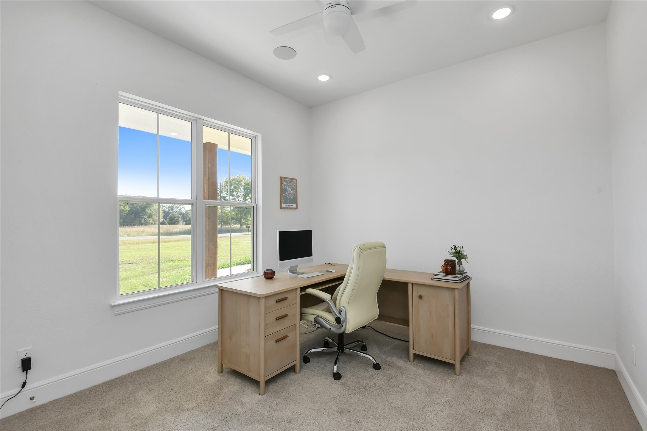 360 Sandpiper Drive Weatherford TX 76088