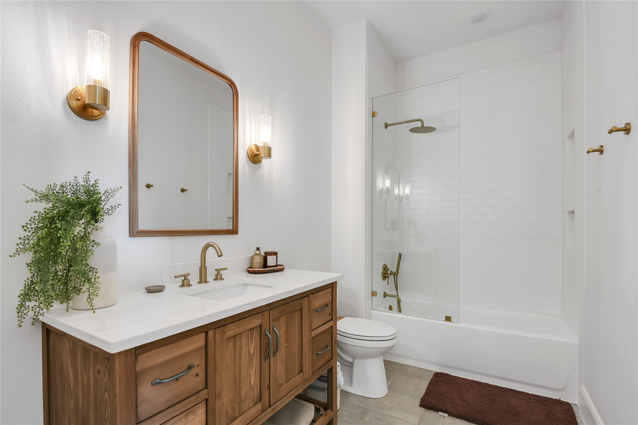 360 Sandpiper Drive Weatherford TX 76088