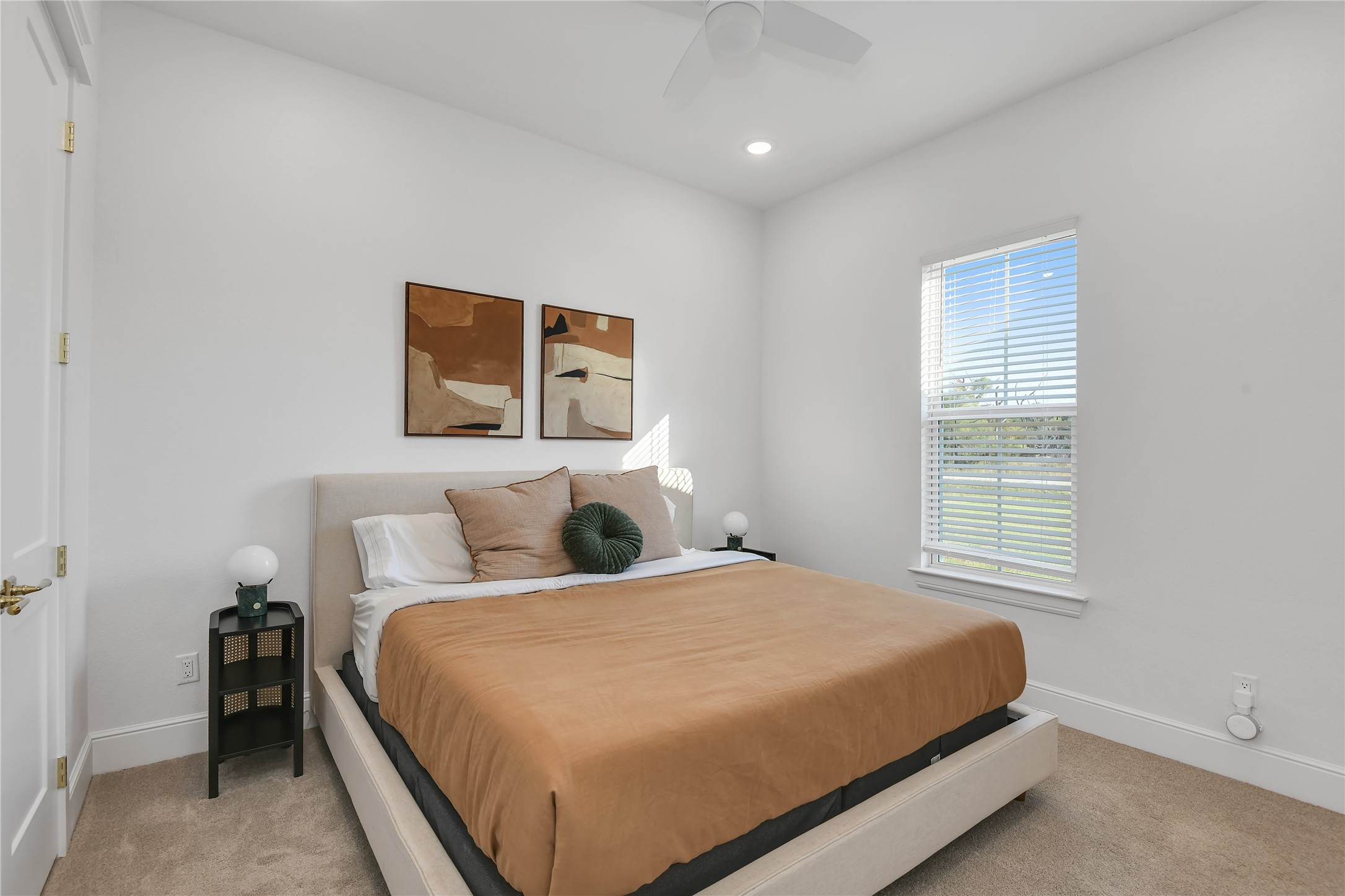 360 Sandpiper Drive Weatherford TX 76088