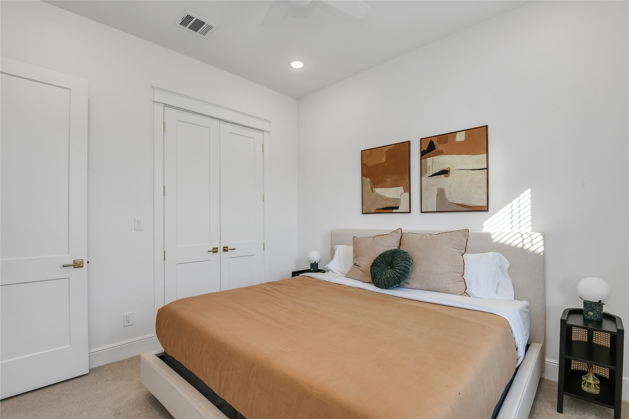 360 Sandpiper Drive Weatherford TX 76088