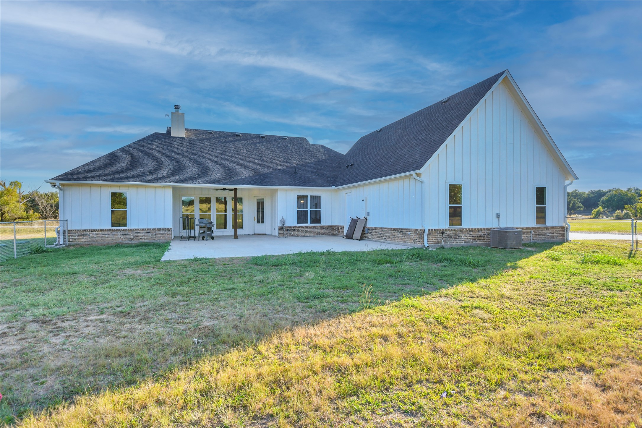360 Sandpiper Drive Weatherford TX 76088