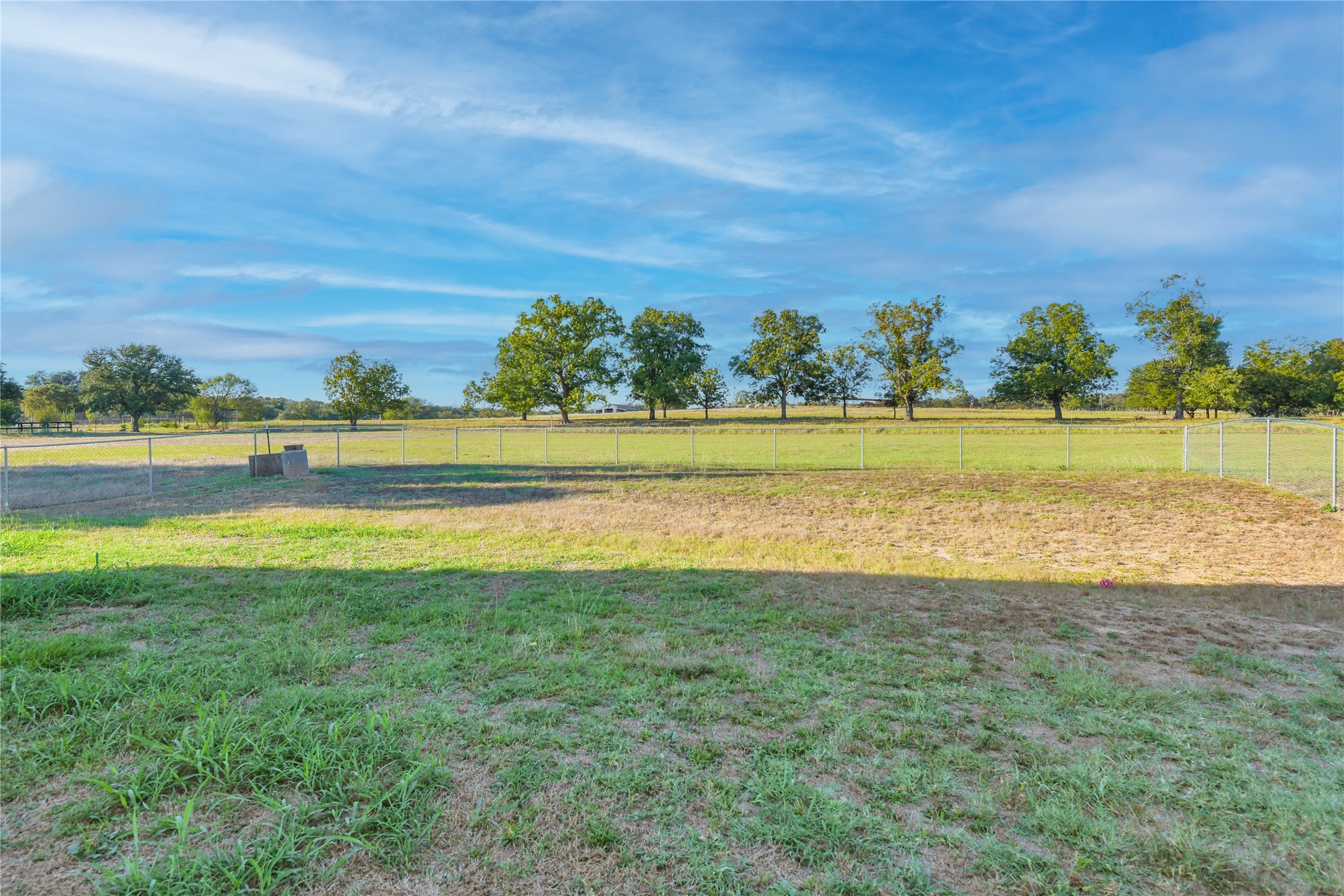 360 Sandpiper Drive Weatherford TX 76088