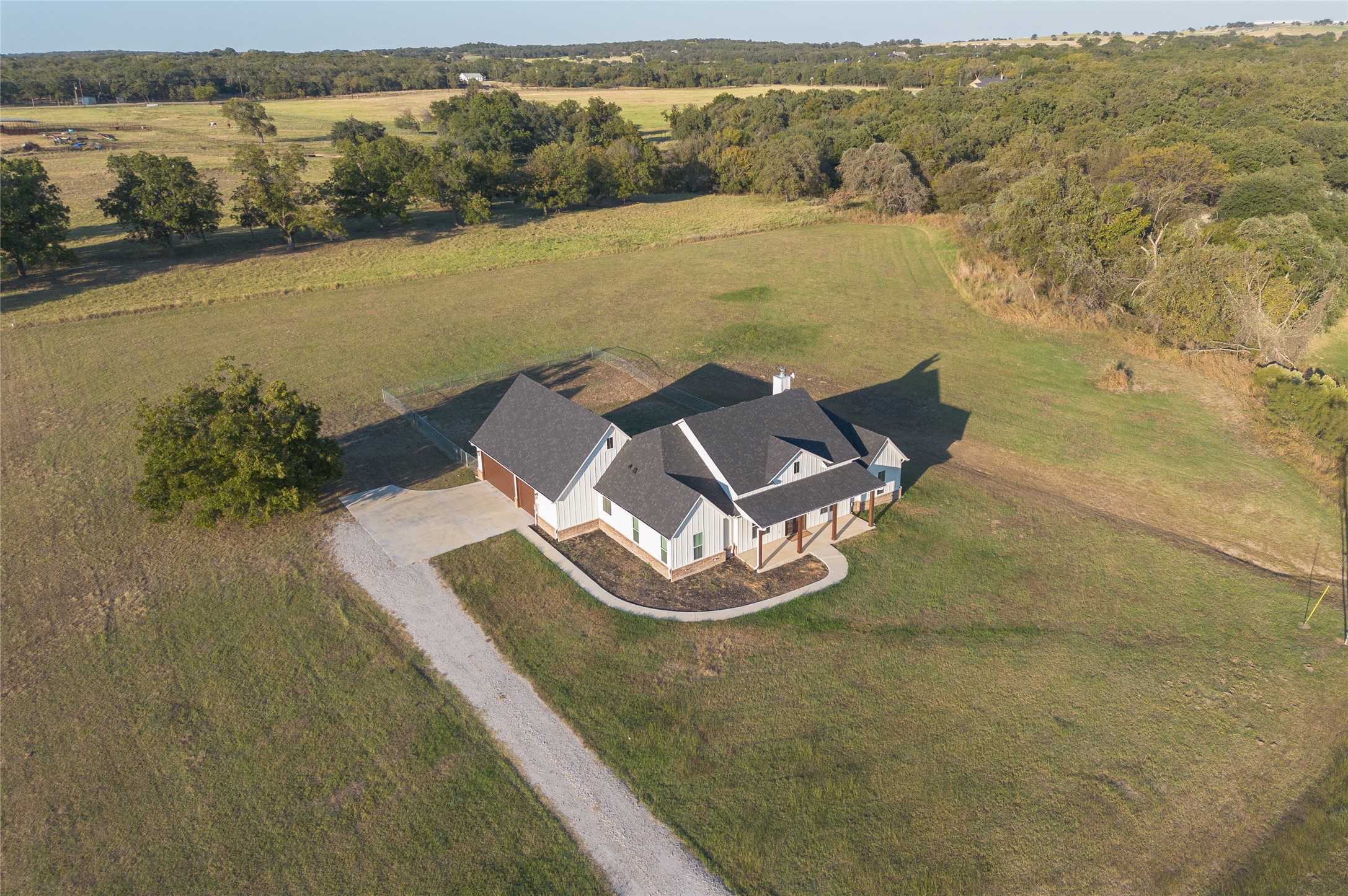 360 Sandpiper Drive Weatherford TX 76088