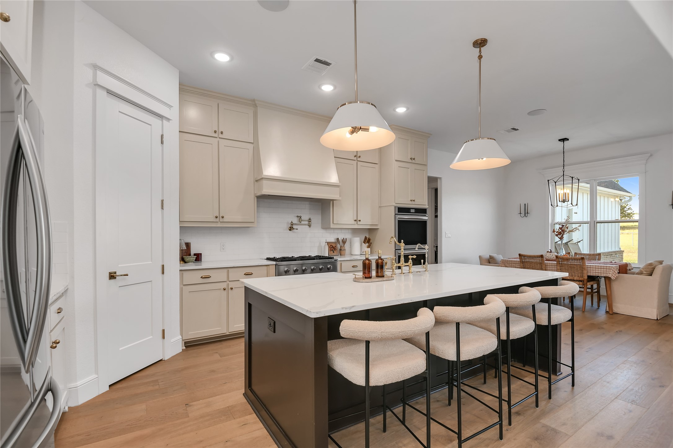 360 Sandpiper Drive Weatherford TX 76088