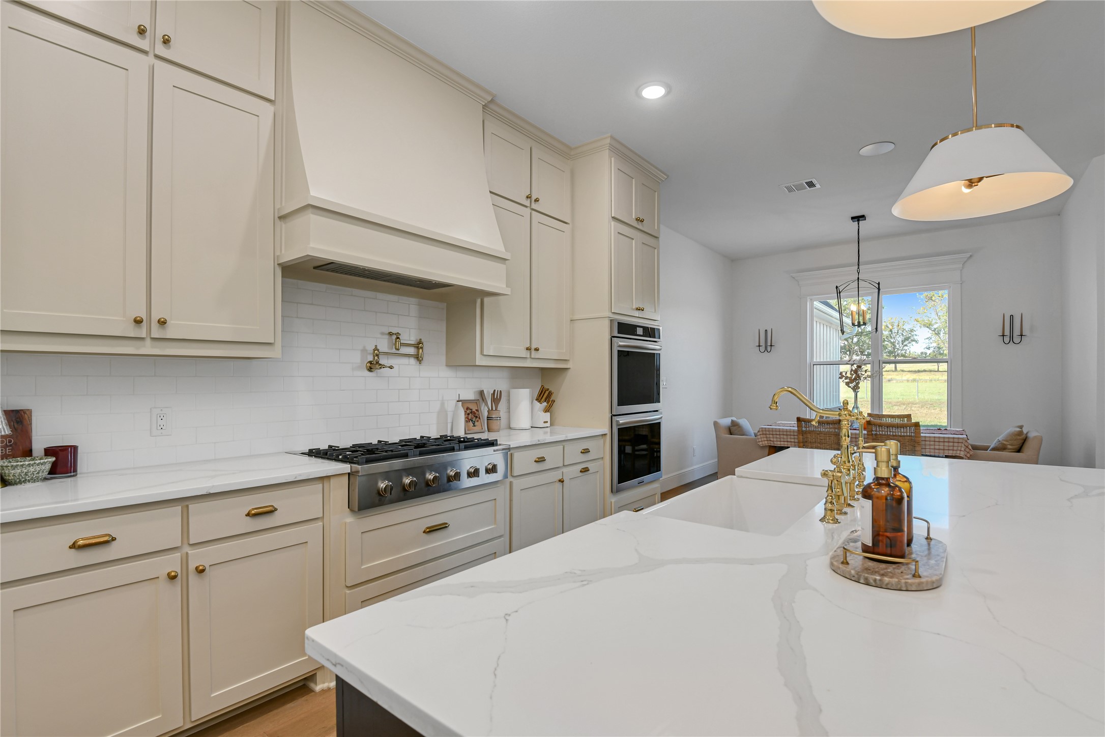 360 Sandpiper Drive Weatherford TX 76088