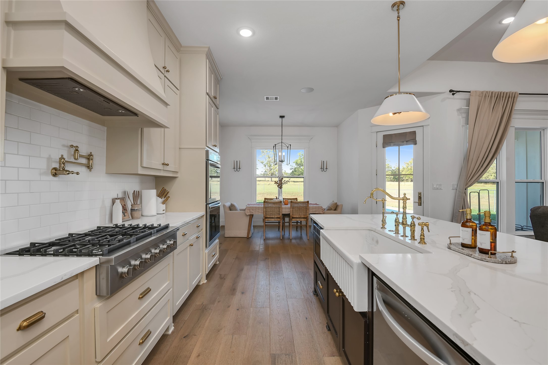360 Sandpiper Drive Weatherford TX 76088