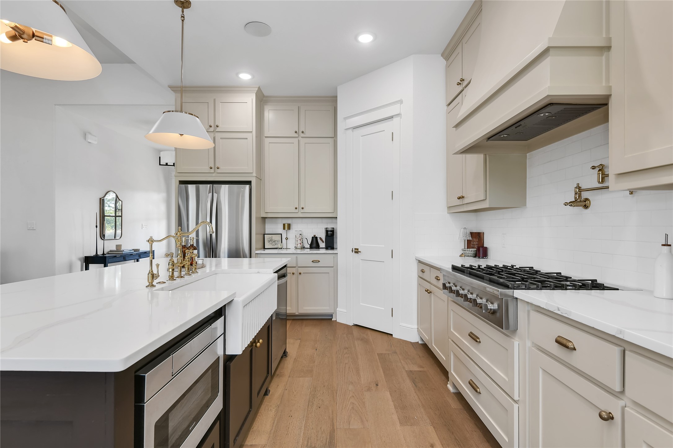 360 Sandpiper Drive Weatherford TX 76088