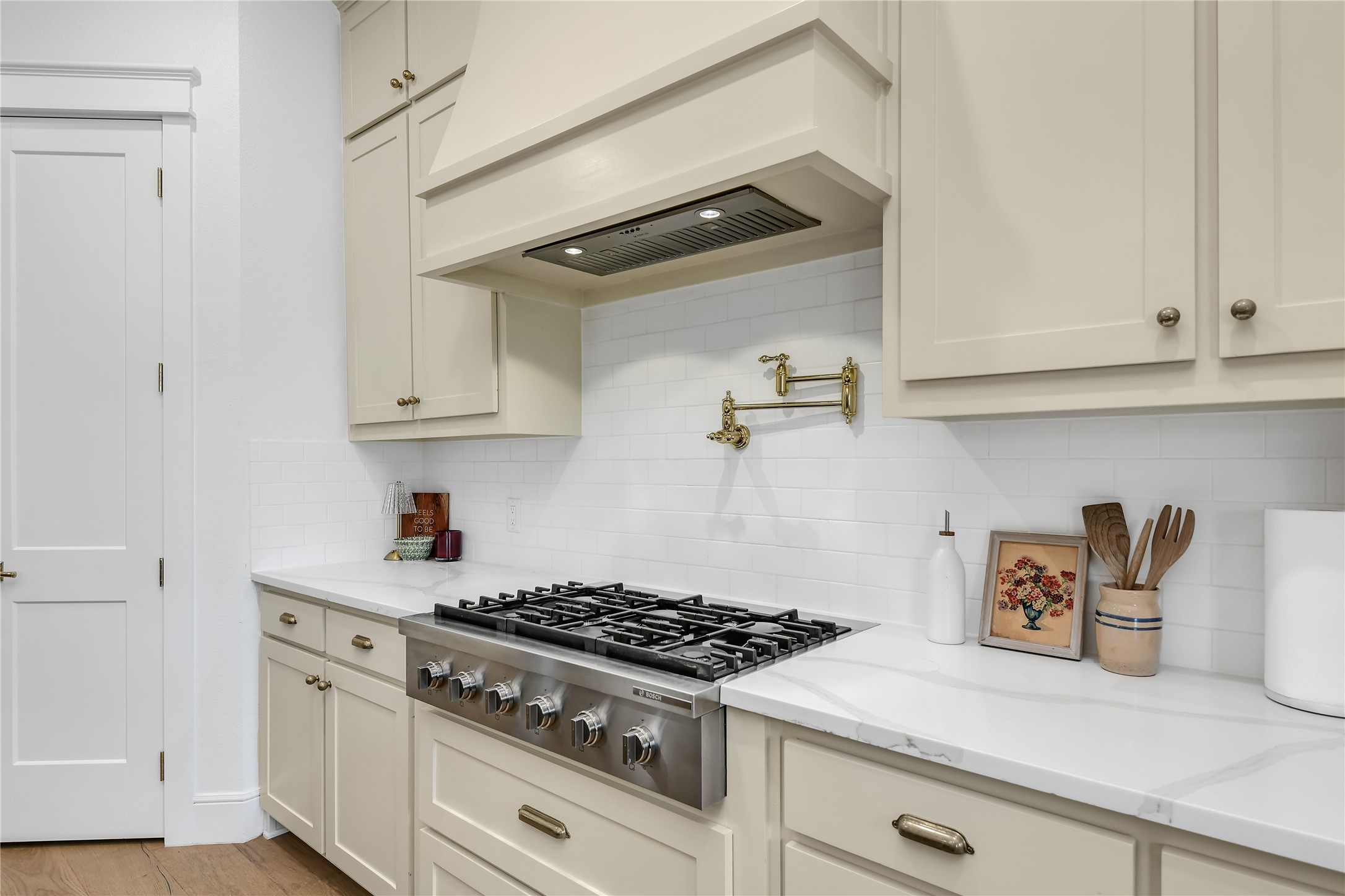 360 Sandpiper Drive Weatherford TX 76088