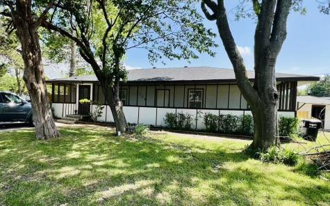 5776 County Road 927 Nevada TX 75173