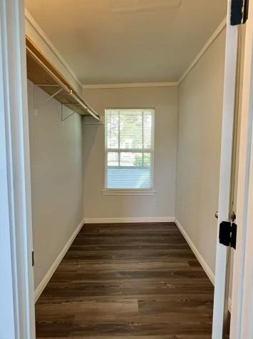 5776 County Road 927 Nevada TX 75173
