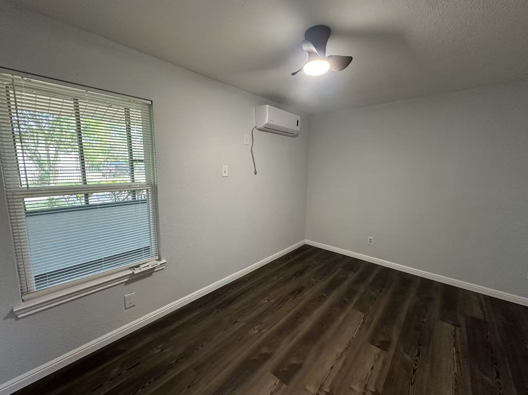 5776 County Road 927 Nevada TX 75173