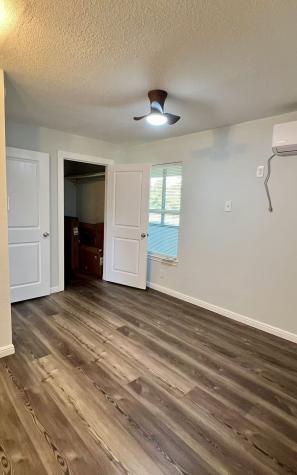 5776 County Road 927 Nevada TX 75173