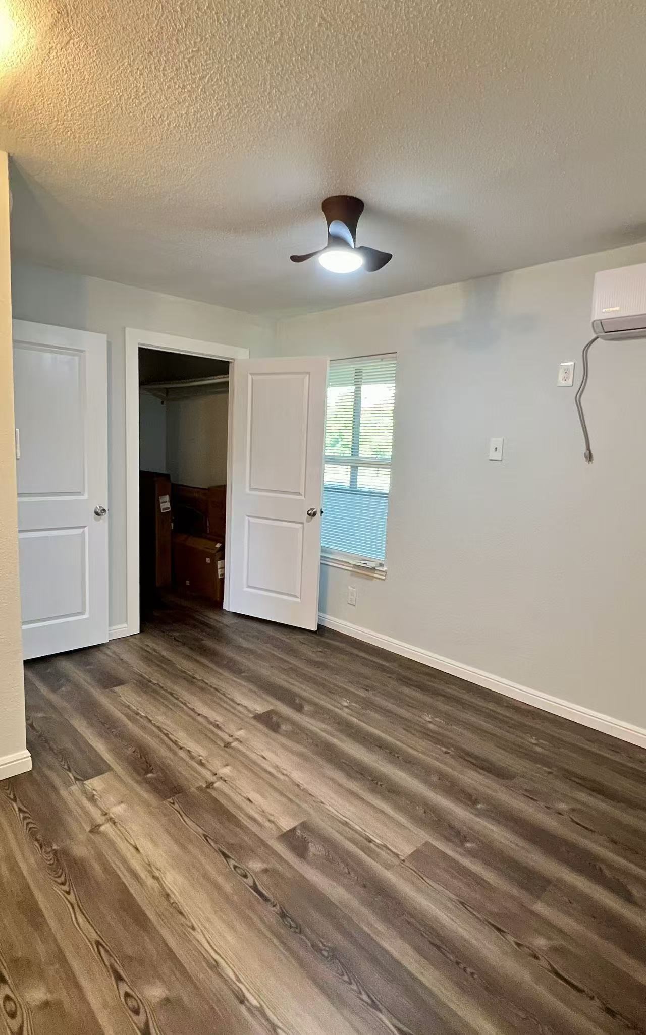 5776 County Road 927 Nevada TX 75173