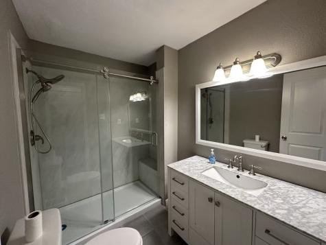 5776 County Road 927 Nevada TX 75173