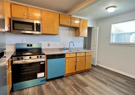 5776 County Road 927 Nevada TX 75173