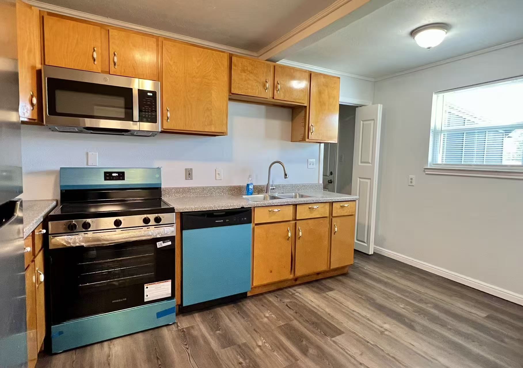 5776 County Road 927 Nevada TX 75173