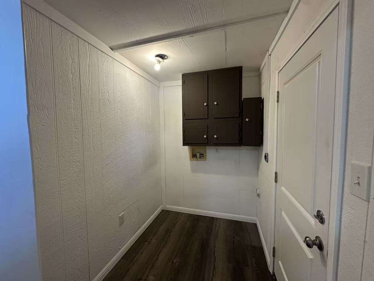 5776 County Road 927 Nevada TX 75173