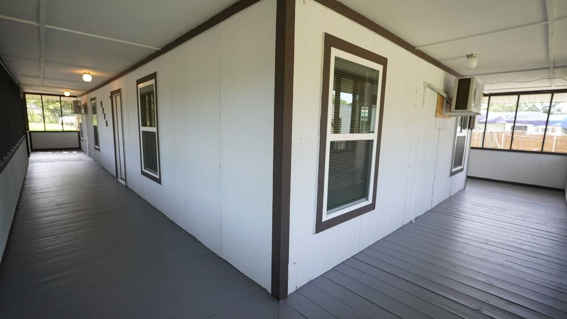 5776 County Road 927 Nevada TX 75173