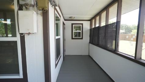 5776 County Road 927 Nevada TX 75173