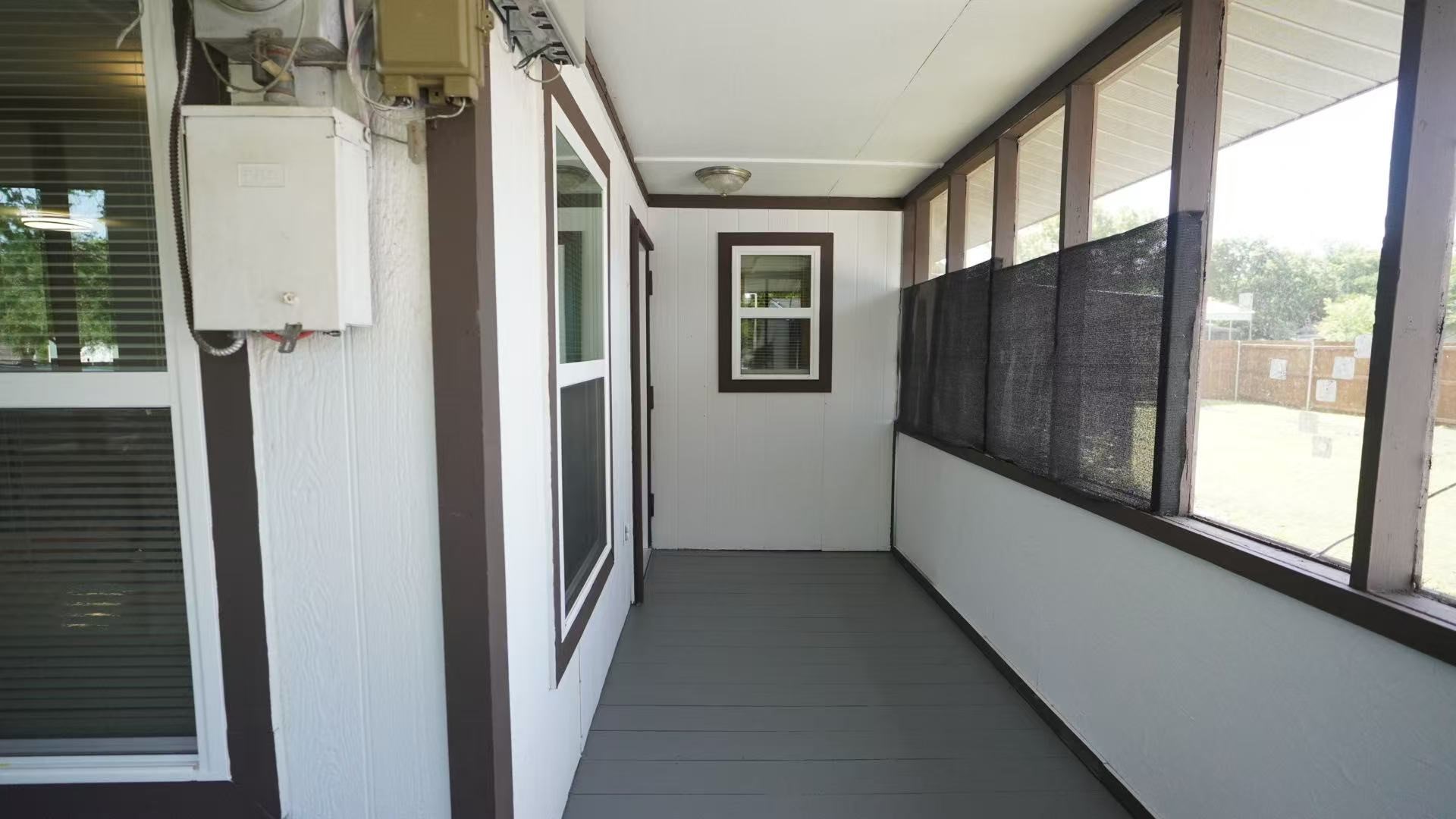 5776 County Road 927 Nevada TX 75173
