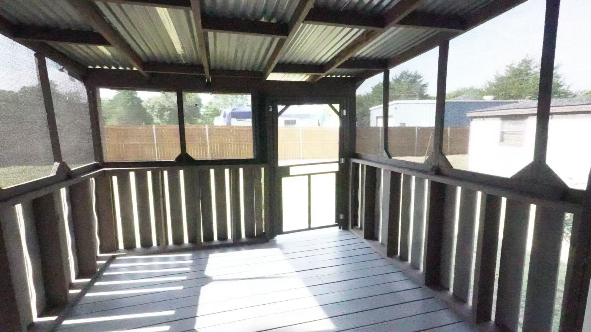5776 County Road 927 Nevada TX 75173