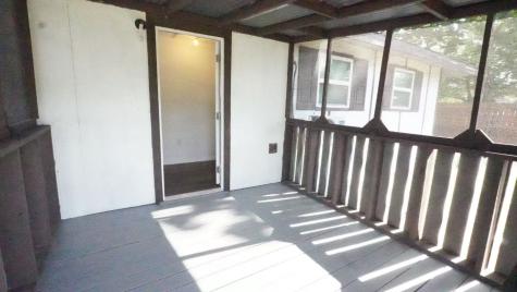 5776 County Road 927 Nevada TX 75173