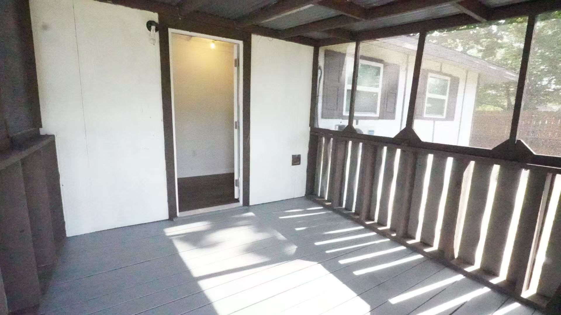 5776 County Road 927 Nevada TX 75173