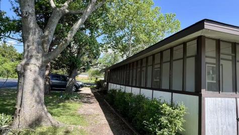 5776 County Road 927 Nevada TX 75173