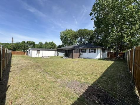 5776 County Road 927 Nevada TX 75173