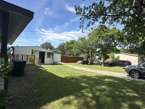 5776 County Road 927 Nevada TX 75173