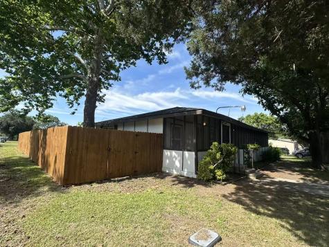 5776 County Road 927 Nevada TX 75173