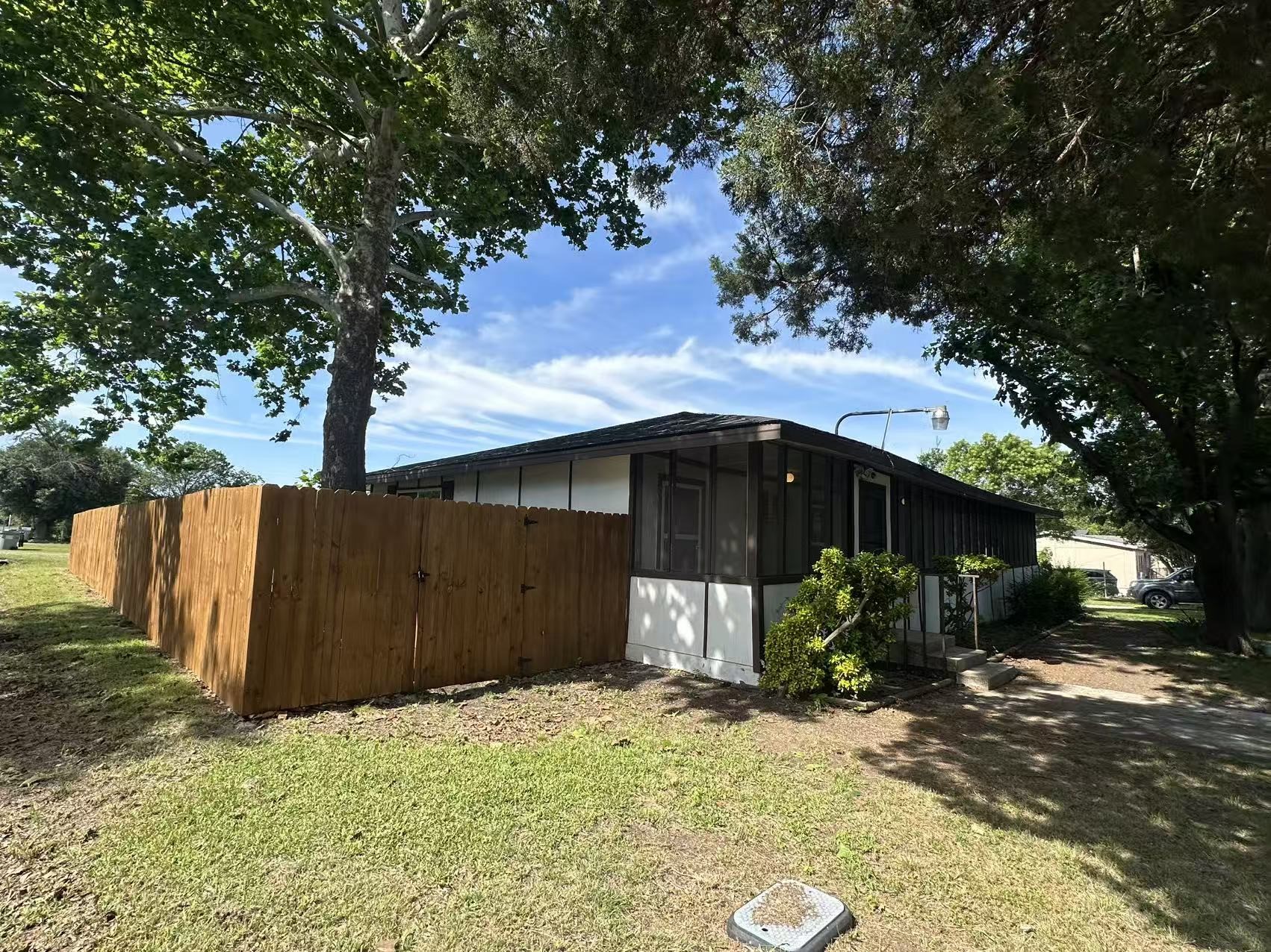 5776 County Road 927 Nevada TX 75173