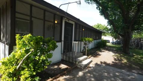 5776 County Road 927 Nevada TX 75173