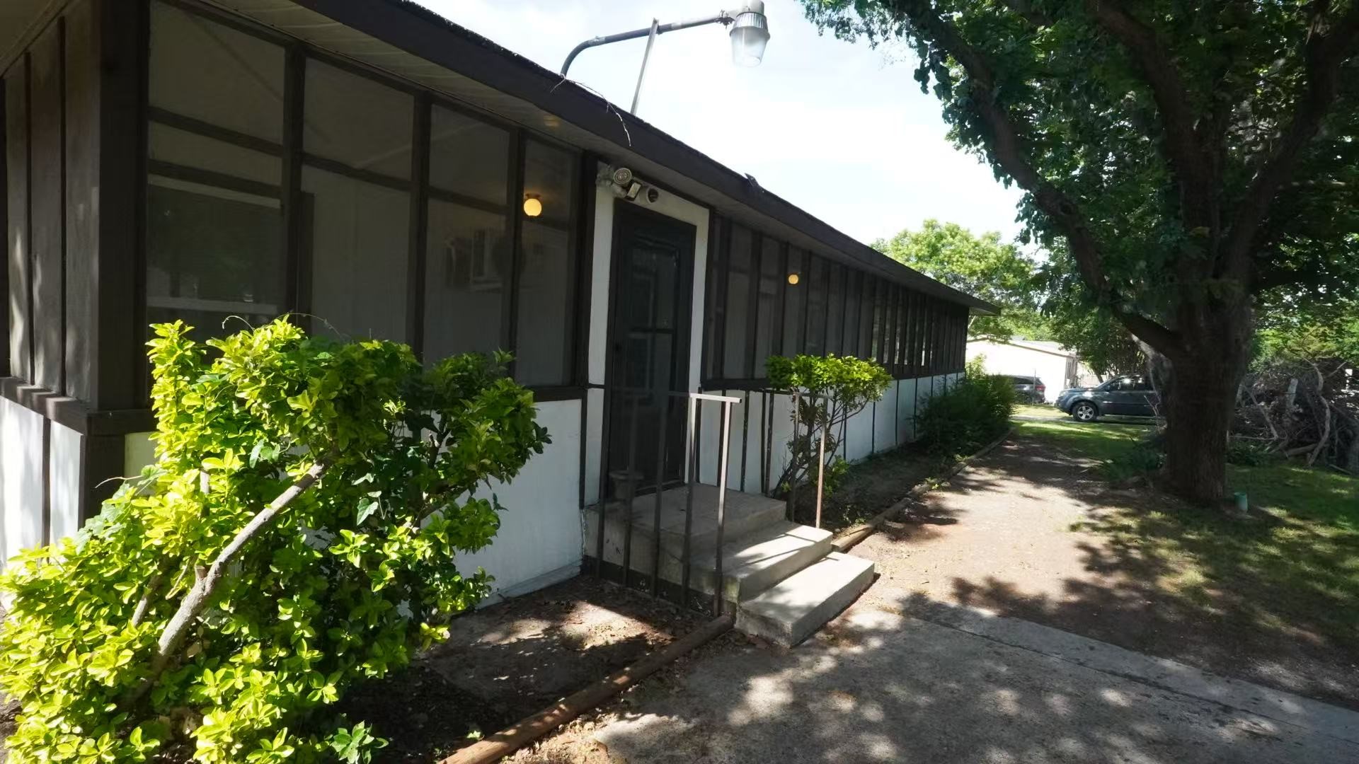 5776 County Road 927 Nevada TX 75173
