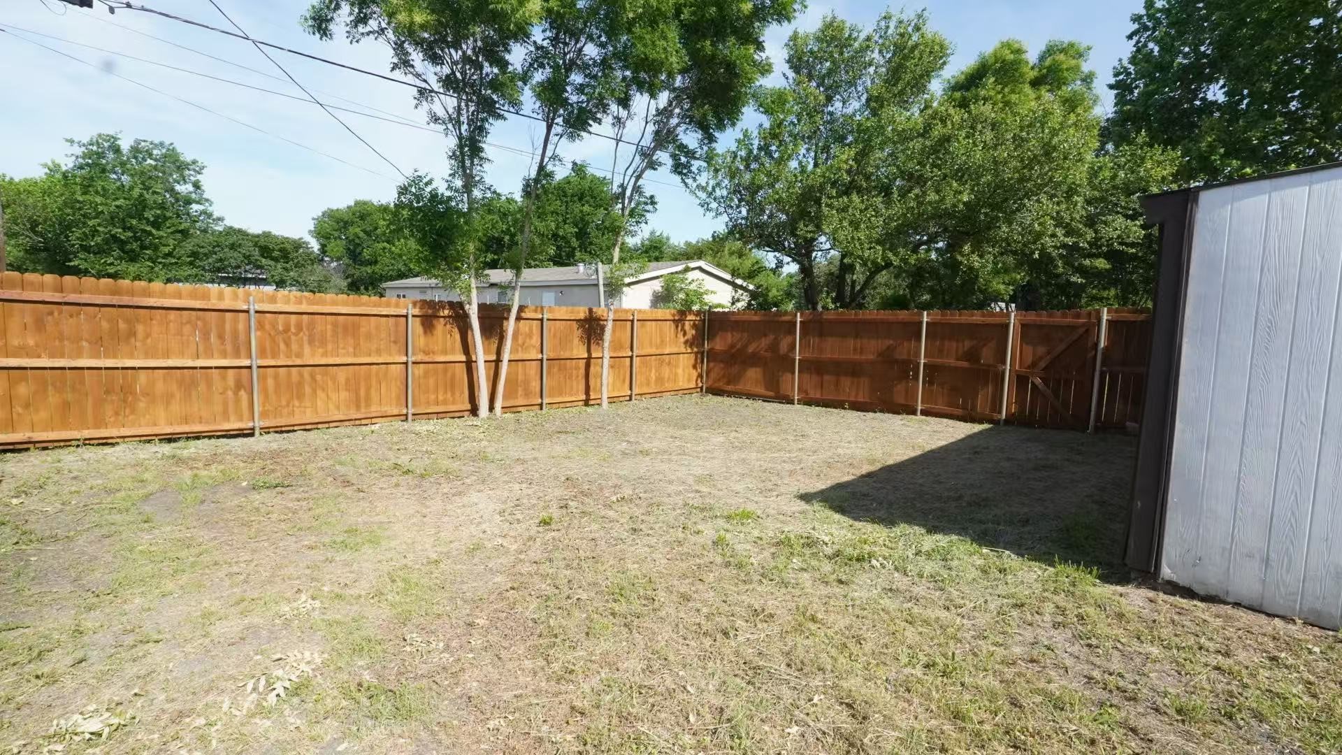 5776 County Road 927 Nevada TX 75173
