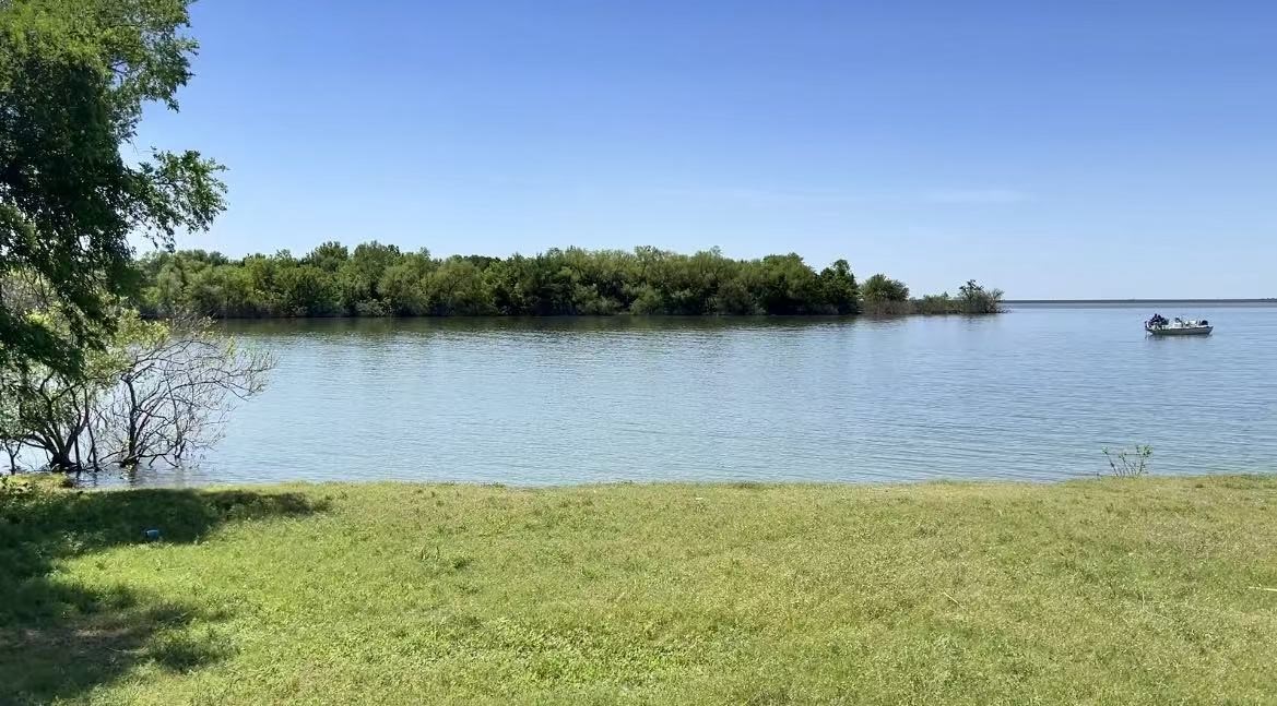5776 County Road 927 Nevada TX 75173