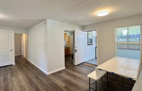 5776 County Road 927 Nevada TX 75173