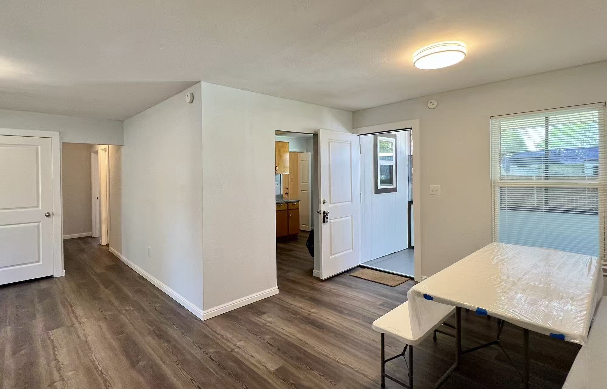 5776 County Road 927 Nevada TX 75173