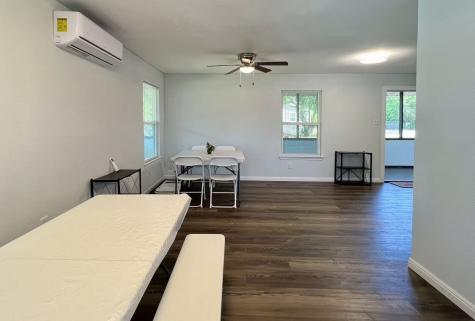 5776 County Road 927 Nevada TX 75173