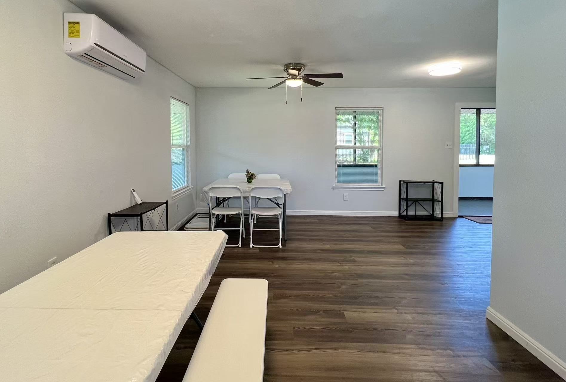 5776 County Road 927 Nevada TX 75173
