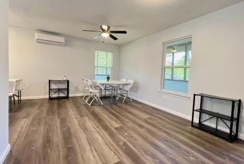 5776 County Road 927 Nevada TX 75173